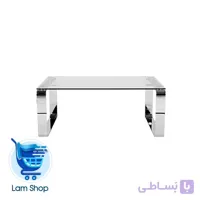 جلو مبلی FOC478 نیلپر