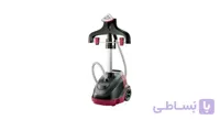 اتو بخار ایستاده تفال مدل TEFAL IT6540