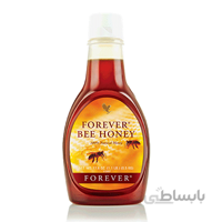 عسل فوراور Forever Bee Honey