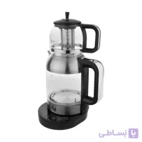 چای ساز فوما مدل FU 2012 ا FUMA FU-2012 Tea Maker