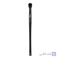 براش سایه سرگرد Br114