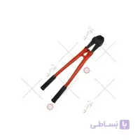 قیچی مفتول بر ایران پتک 600 میلیمتر