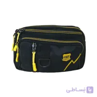 کیف کمری مدل 55
