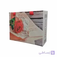 جعبه کادوی مقوایی مدل STGB184