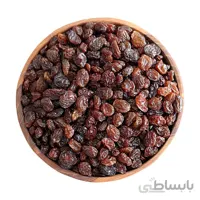 کشمش پلویی کد 582863