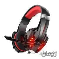 هدست کوشن ایچ مدل G9000