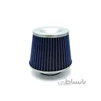 فیلتر هوای معمولی