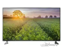 تلویزیون هوشمند پاناسونیک مدل TH-49EX600R سایز 49 اینچ