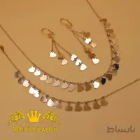 سرویس قلب