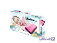 بالش مواج کودک زیکلاس مد مدل ZYK-M