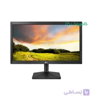 MONITOR LG LED 20MK400-AB MADIRAN