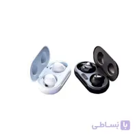 گلکسی بادس سامسونگ Airbods ا airpod