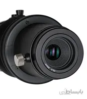 لنز نور 60mm گودکس godox SA-02