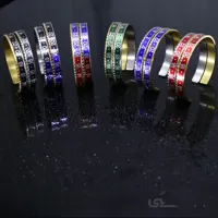 دستبند رولکس ساب مارینر