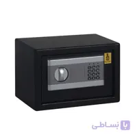 سیف باکس 42EF پادپولاد
