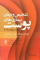 تشخیص و درمان بیماری های پوست – هبیف ۲۰۱۷