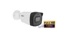 دوربین مداربسته داهوا مدل HFW1500TLP-A