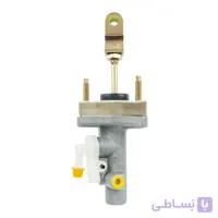 پمپ کلاچ بالا لیفان X60
