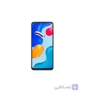 گوشی شیائومی Redmi Note 11s | حافظه 128 رم 6 گیگابایت ا Xiaomi Redmi Note 11s 128/6 GB