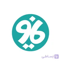 چسب بخیه تری ام 3M مدل Steri-Strip ساخت آمریکا