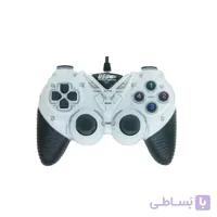 دسته بازی DOUBLE SHOCK CONTROLLER