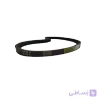 تسمه هیدرولیک پاژن سانتانا