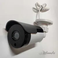 دوربین 1 مگاپیکسل bullet AHD