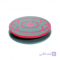 تخته تعادل TOGU مدل Challenge Disc 2.0