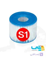 29001 فیلتر جکوزی S1