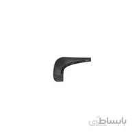 گل پخش کن جلو لیفان X60