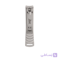 ناخن گیر جیول 901 Jewel