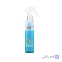 سرم مو بن سای Classic conditioner