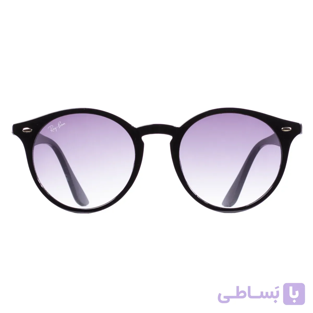 عینک آفتابی ریبن