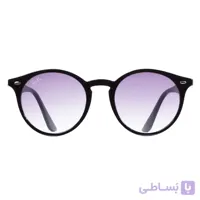 عینک آفتابی ریبن