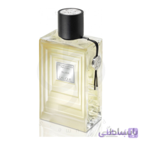 عطر ادکلن لالیک سیلور