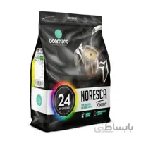 قهوه دمی مدل Bonmano - Noresca-Time