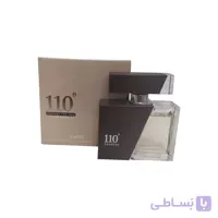 عطر ادکلن امپر ۱۱۰ دگریز Emper 110 Degrees