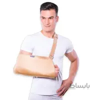 آویز دست شانه ای