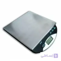 ترازوی آزمایشگاهی 0.1 گرم کیا مدل KS01 ا Kia Laboratory Weighing KS01