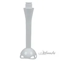 گوشت کوب همزن عمودی بوش کد 717382