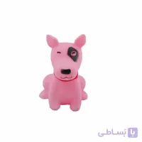 چراغ خواب LED فانتزی طرح سگ