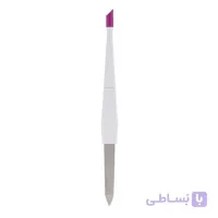سوهان ناخن مدل 03
