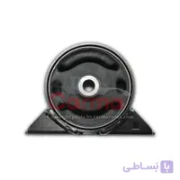 دسته موتور جلو ام وی ام 530 شرکتی
