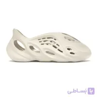 صندل مردانه ادیداس یزی فوم رانر Adidas Yeezy Foam Runner Ararat