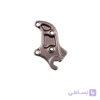 گوشواره دوچرخه برند اسپشیالایزد مدل Rockhopper