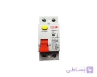 محافظ جان 32A آروشا