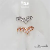 انگشتر زنانه _ 55