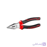 انبردست 7 اینچ مدل RH-1167رونیکس ا مدلRH-1167رونیکس