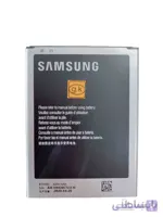 باتری اصل سامسونگ مگا / Battery Original Samsung mega 6.3 / B700BC