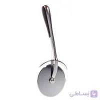 پیتزا بر (راماک)